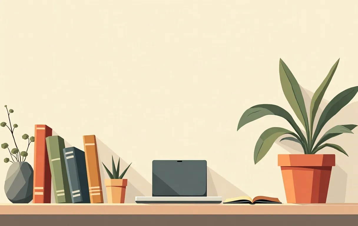 The best books for solopreneurs (2026): the ones actually worth your time