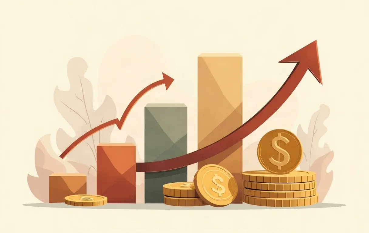 The best international bank account for freelancers (2026): get paid across borders without losing on FX