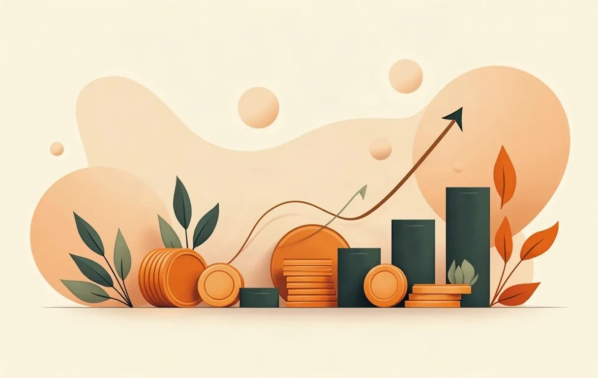 Neobanks for freelancers in Europe (2026): which one fits how you work