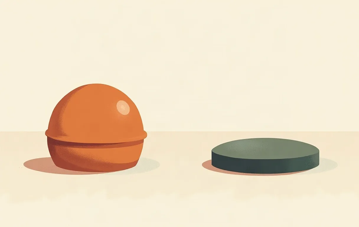 Best project management tools for a one-person business (2026)