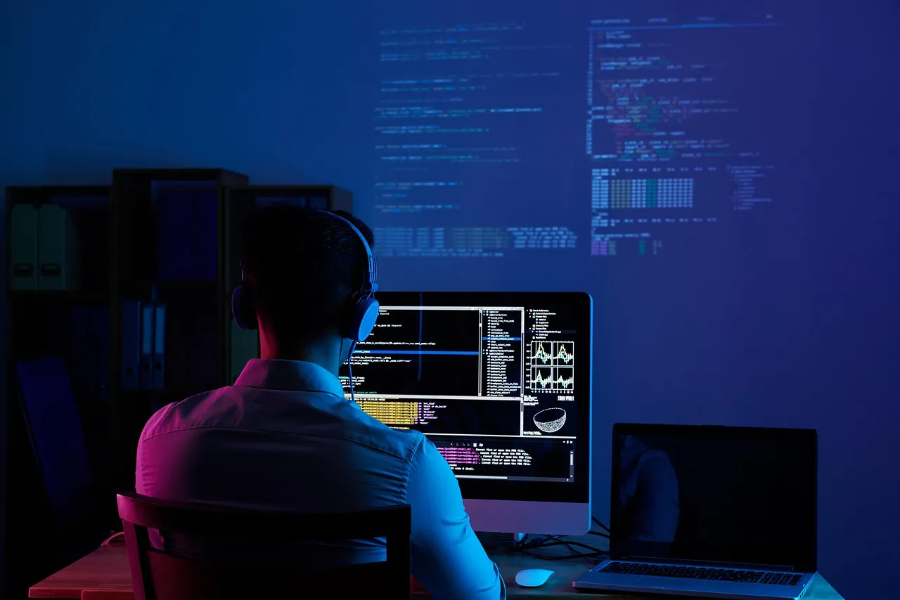 llms.txt explained (2026): the robots.txt for AI — and how to write one