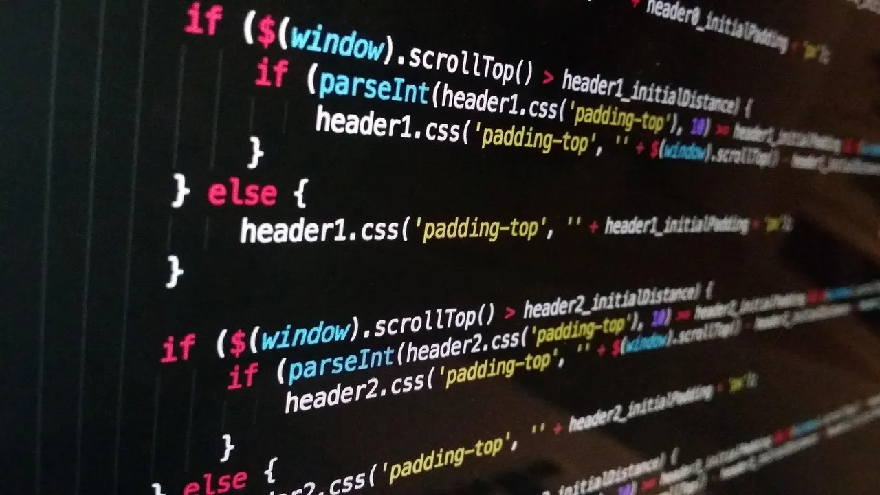 Virtual assistant services for solopreneurs (2026): hire one, or let AI do it?