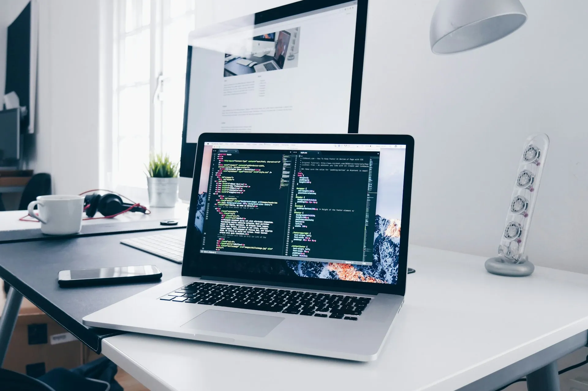 The solo-founder AI stack: which paid tools can replace a team in 2026 (and the honest monthly cost)