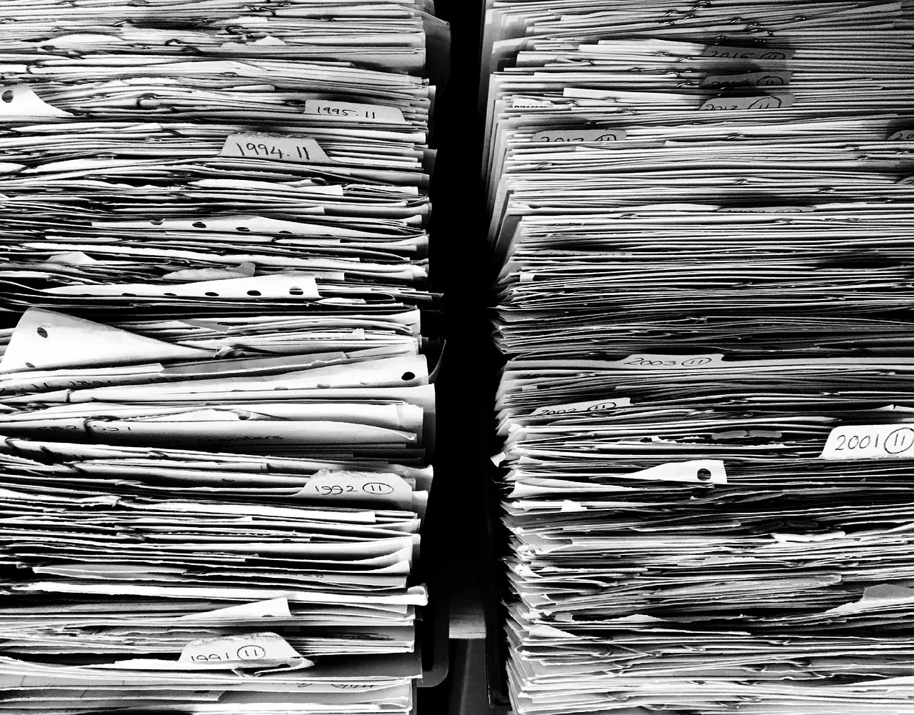 EU admin for solopreneurs: the complete setup & compliance guide (2026)