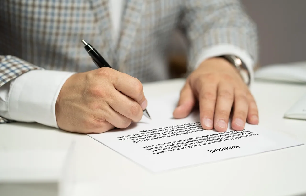 How to register as a freelancer (enkeltmandsvirksomhed) in Denmark (2026)