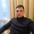 Konstantin Filatov