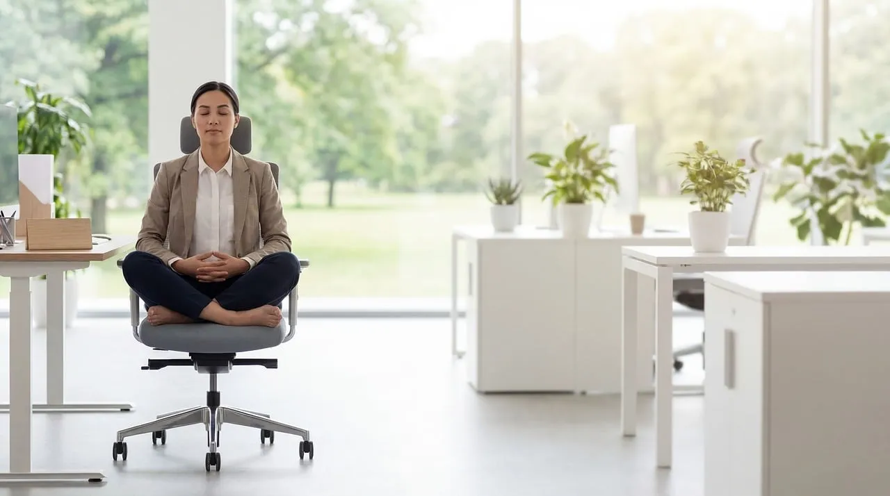 Mind & life for solopreneurs: the complete guide (2026)