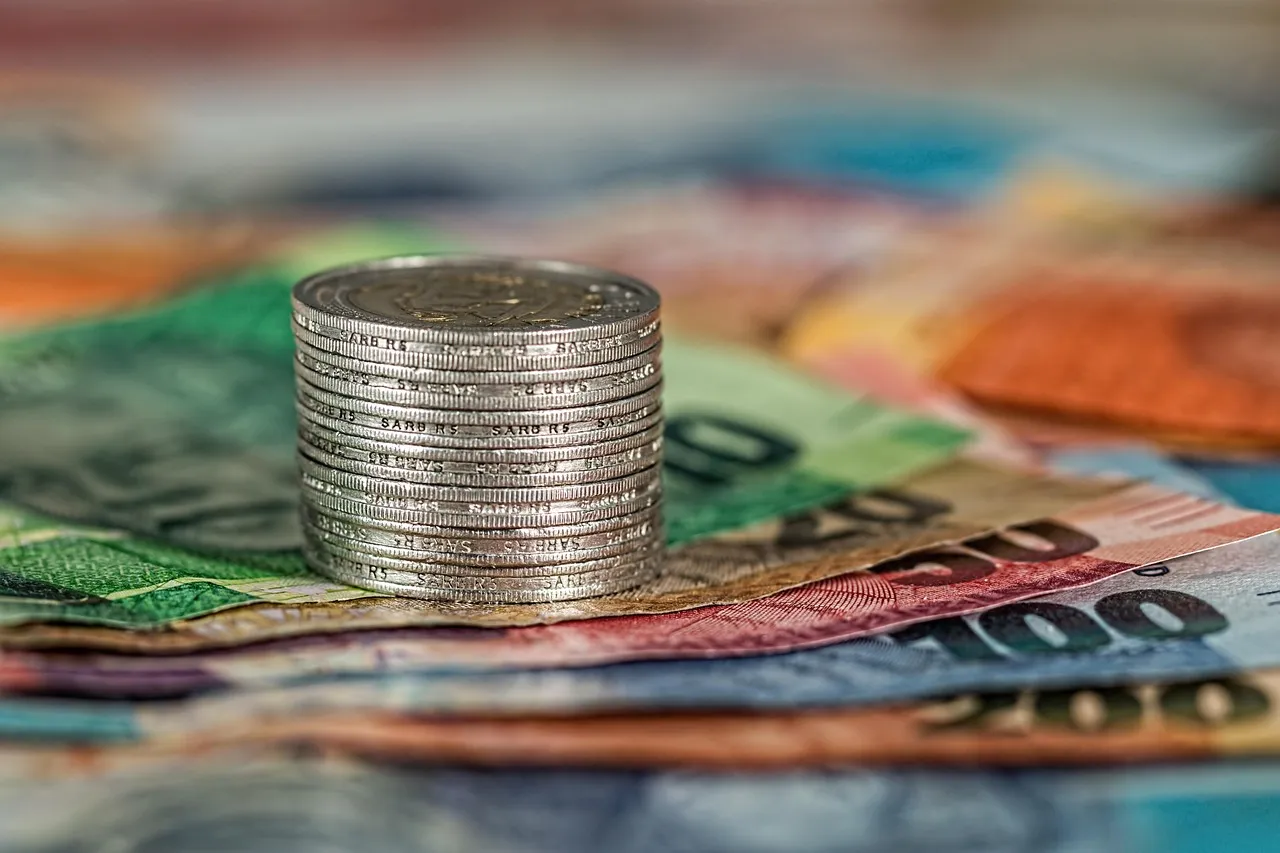 Personal-finance creator monetization in the EU: why the CPMs are high, and the compliance you can't skip (2026)