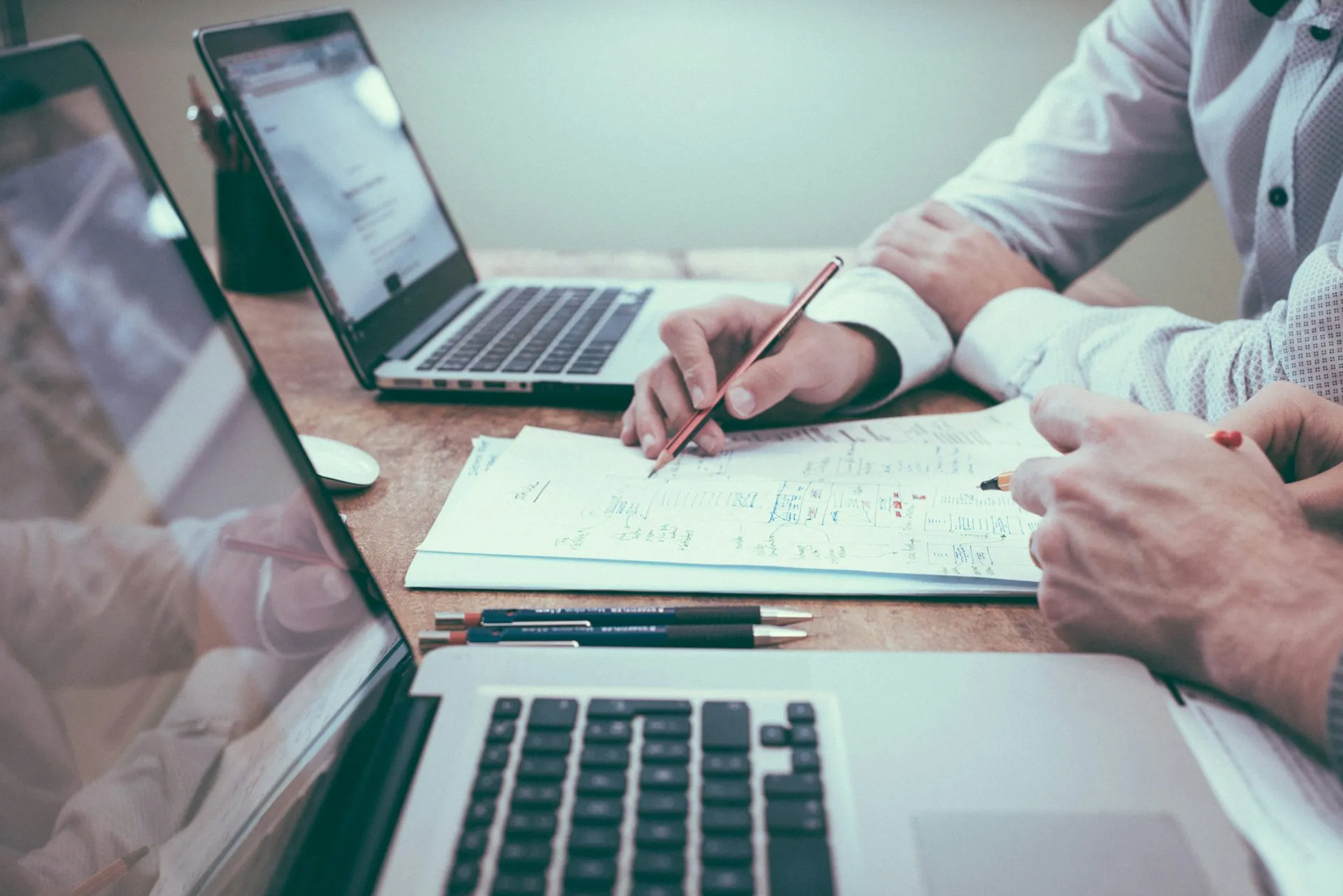 How big should a freelancer's emergency fund be? (EU, 2026)
