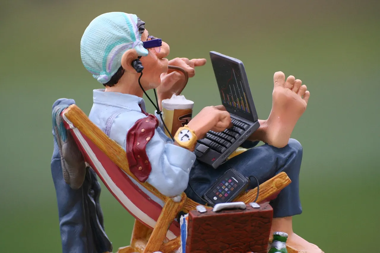 What I'd tell myself starting out as a solopreneur