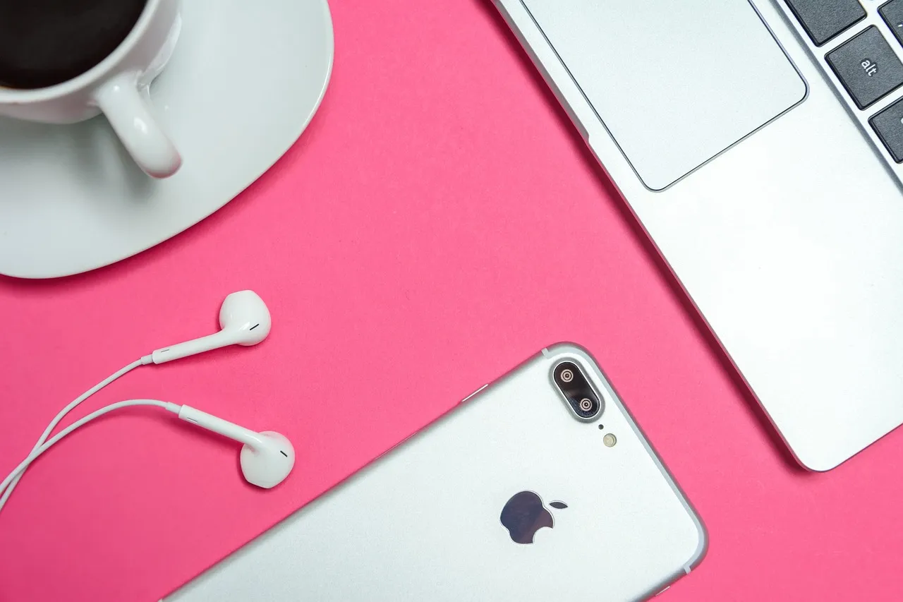 Why I build clean, boring, legal businesses