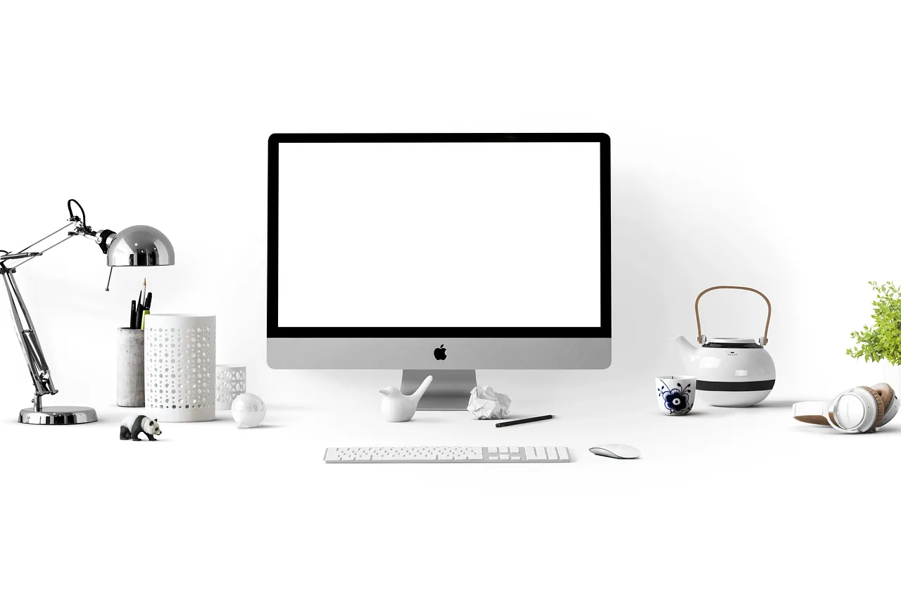 Finom vs Qonto for freelancers & solopreneurs (2026)