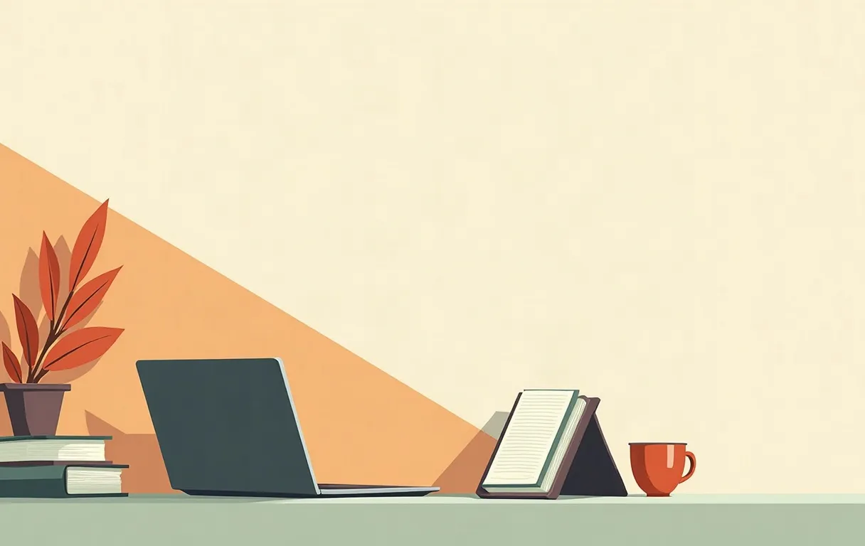 Solopreneur success stories: real one-person businesses (and the honest truth about them, 2026)