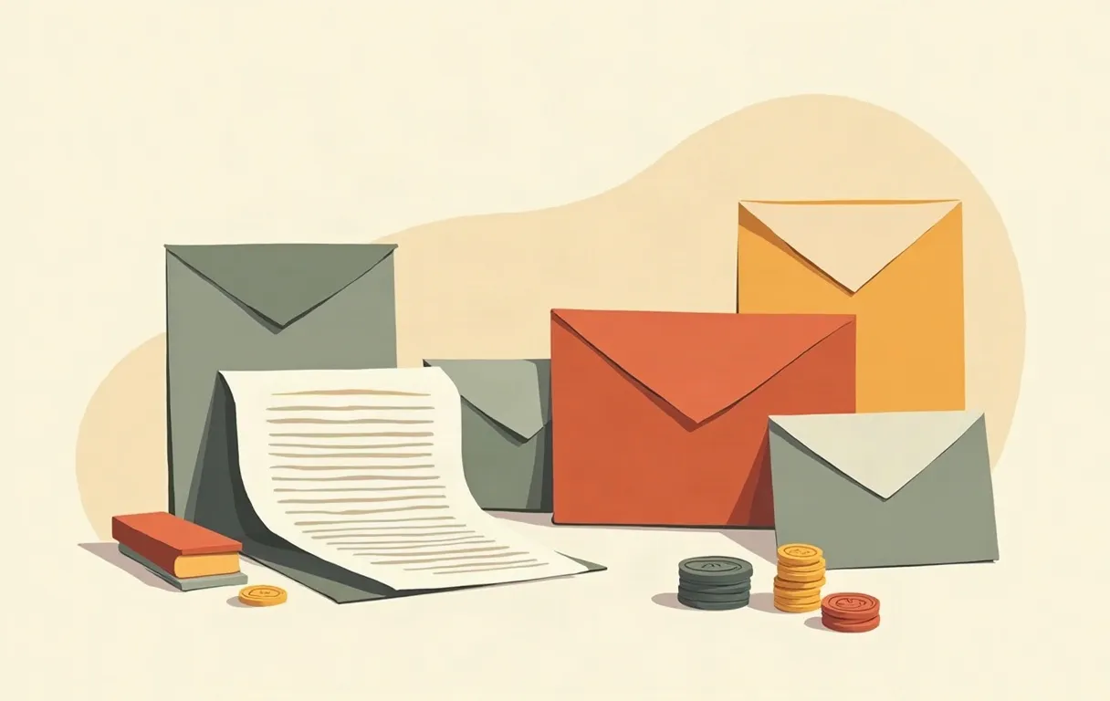 7 things a freelancer actually needs in a business bank account (2026)